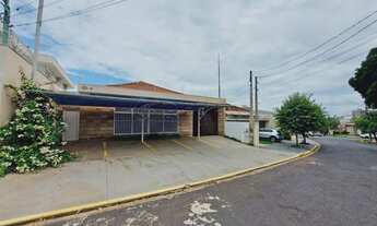 Imagem 4: Ribeirao Preto - Loja/Salão - Jardim America