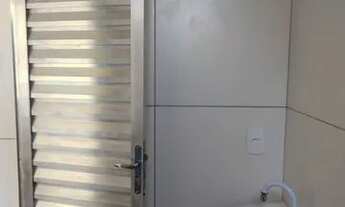 Imagem 3: Alugo kitinete Kitnet com 1 banheiro