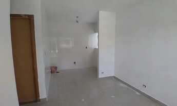 Imagem: Apartamento para venda Penha com 2 quartos