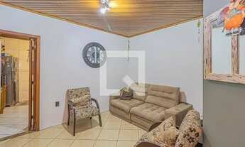 Imagem 4: Casa à Venda - Olaria, 2 Quartos, 150 m2