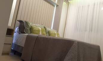 Imagem 3: 2 DORMITORIOS COM VAGA DE CARRO BEM LOCALIZADO !!