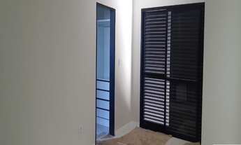 Imagem 16: Sobrado Alto padrao em condominio fechado, com piscina Jardim Europa