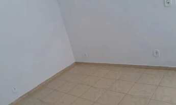 Imagem 4: Aluguel de Casa em Bangu, 1 quarto