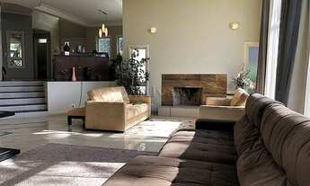 Imagem 7: Venda-Casa de condomínio-Cotia-Petit Village