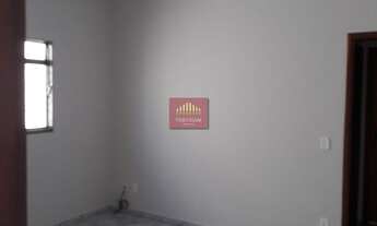 Imagem 3: Térrea para aluguel possui 100 metros quadrados com 2 quartos