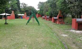 Imagem 5: Apartamento em São Paulo