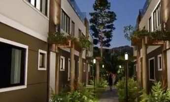 Imagem 4: EMPREENDIMENTO DE 68 E 92 M2 ( PRAIA DE CAMBURI