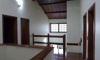 Imagem 5: Casa - Parque das Universidades - Campinas