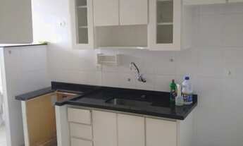 Imagem 5: Apartamento para venda tem 140 metros quadrados com 2 quartos em Jardim da Glória - São Pa