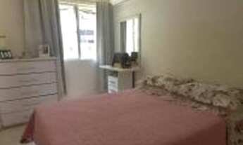 Imagem 6: APARTAMENTO 02 QUARTOS - CONDOMÍNIO GABINAL 3