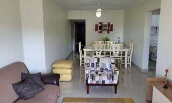 Imagem 4: Apartamento no Guarujá 3 dorms praia da Enseada