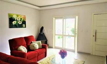 Imagem 4: Ótima casa na Lucas Araújo em Passo Fundo, para comprar