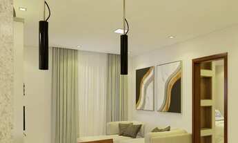 Imagem 4: Excelente oportunidade saia do aluguel e adquira já seu imóvel em Jardim Primavera !