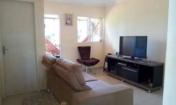 Imagem 2: Repasse AP 47.000 Crus de Rebouças