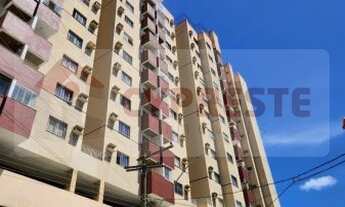 Imagem: Apartamento com 2 Quartos à Venda, 82m