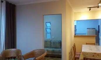 Imagem 4: Apartamento com 3 Quartos à venda, 89m² - Enseada