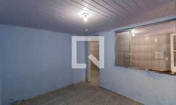 Imagem 2: Casa à Venda - Ermelino Matarazzo, 2 Quartos, 96 m2