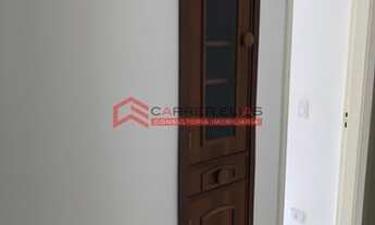 Imagem 6: Apartamento Disponível para Venda e Locação Com 105 m² na Pompéia