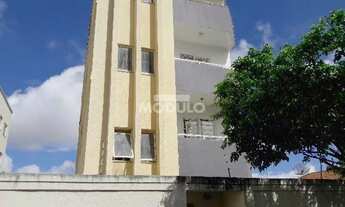 Imagem 4: Apartamento residencial para locação Bairro Santa Monica