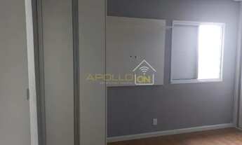 Imagem 4: Apartamento 2 quartos - Macuco - Santos