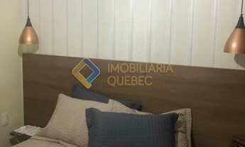 Imagem 5: Apartamentos - Venda - Reserva Sul Condomínio Resort - Cod. 1261