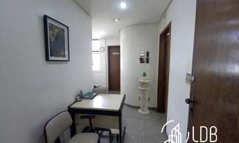 Imagem 4: Aluguel - CONJ SALAS - SANTO AGOSTINHO Belo Horizonte MG