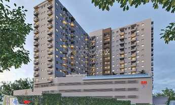 Imagem 4: Apartamento - Vila Bela Vista - Itatiba