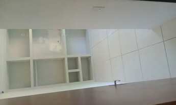 Imagem 5: Aluguel apartamentos