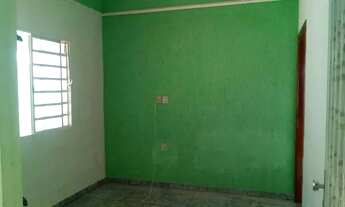 Imagem 4: Casa para venda com 115 metros quadrados com 2 quartos em Jardim Amália - Caçapava - São P