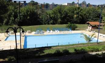 Imagem 7: Terreno em Condominio Residencial para venda em Vinhed