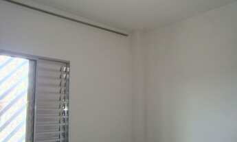 Imagem: Sobrado Com 2 Dormitorios