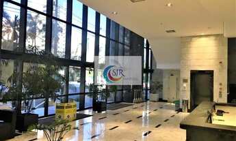 Imagem 4: Sala/Conjunto para aluguel e venda com 568 metros quadrados em Vila Nova Conceição - São P