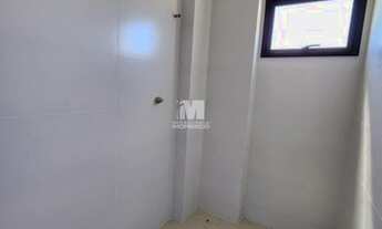 Imagem: Apartamento Novo à Venda no Centro de Brusque!