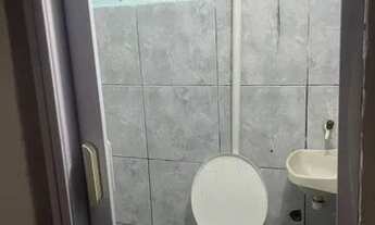 Imagem 4: Ótima casa de 1 quarto no engenho novo ESTÁ DISPONIVEL