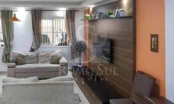 Imagem 2: SAO PAULO - Casa Padrão - Campo Grande