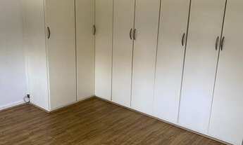 Imagem 4: OPORTUNIDADE 200 METROS DO METRO VILA MARIANA - PACOTE 5.000 - IMPERDIVEL.