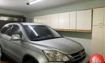 Imagem 3: São Paulo - Casa Comercial - Santana