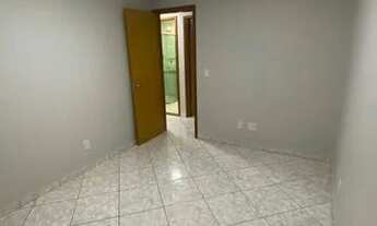 Imagem 7: Apto 3 quartos 103 m2 nascente e vazado