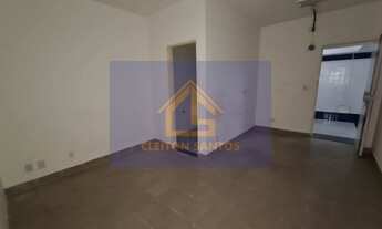 Imagem 4: Sala comercial para locação em Boa Viagem