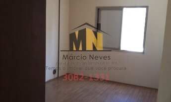 Imagem 6: APARTAMENTO RESIDENCIAL em SÃO PAULO - SP, VILA MONTE ALEGRE