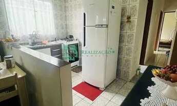 Imagem 7: Casa Em Mongaguá Boa e Barata