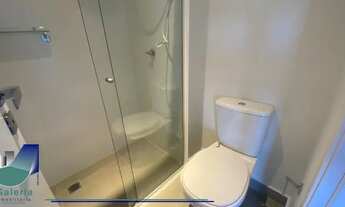 Imagem 6: Apartamento residencial Mobiliado para Locação no Jardim Irajá, Ribeirão Preto