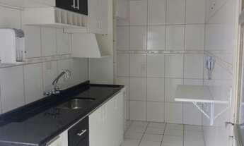 Imagem 7: Apartamento bairro Trujilo