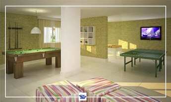 Imagem 5: Apartamento para aluguel, 2 quartos, 2 suítes, 2 vagas, Jardim Santo André - Limeira/SP