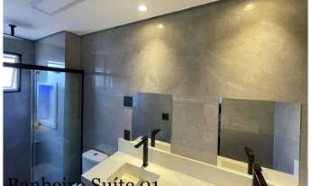 Imagem 1: Apartamento Cobertura