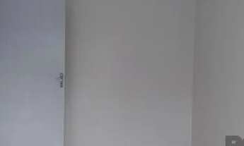 Imagem 4: Apartamento em Floresta