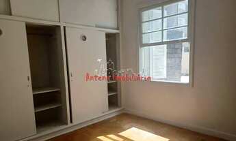 Imagem 6: Apartamento com 02 dormitórios em Santa Cecília - Cód.: 10845