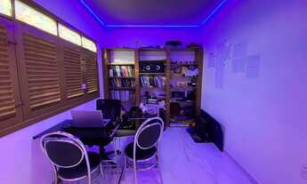 Imagem 4: Alugo excelente casa no bairro dos estados