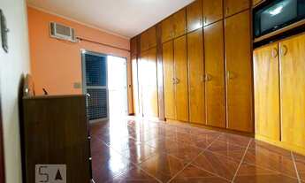 Imagem 5: Casa para Aluguel - Parque Via Norte, 4 Quartos, 180 m2