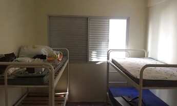 Imagem 6: Enseada Guaruja Apartamento com 4 dormitórios